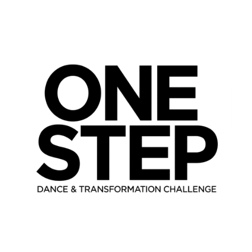 ONESTEP PROJECT